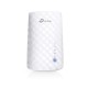 TP-LINK RE190  re190
